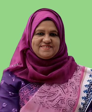 member img